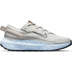 Nike Crater Remixa M 44,5 EUR