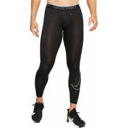 Nike Pro Dri-Fit Tights M L