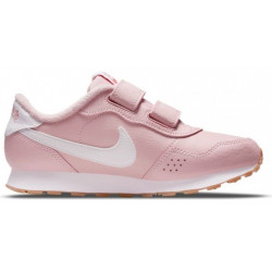 Nike MD Valiant SE Little Kids 29,5 EUR