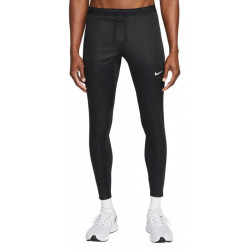 Nike Storm-Fit Phenom Elite Tights M S