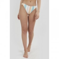 FUNDANGO-Moana Classic Bottoms-410-ice blue Mix S