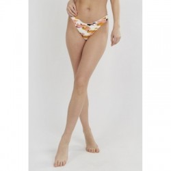 FUNDANGO-Madison High Cut Bottoms-631-gilded beige Žltá L