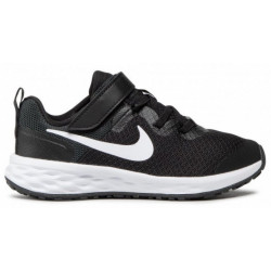 Nike Revolution 6 Younger Kids 27,5 EUR