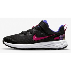 Nike Revolution 6 SE 35 EUR