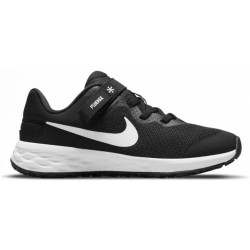 Nike Revolution 6 FlyEase 27,5 EUR