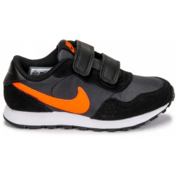 Nike MD Valiant PSV 28,5 EUR