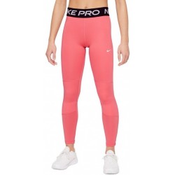 NIKE Pro Big Kids XS