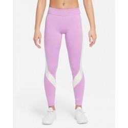 Nike DriFit One Tights XS