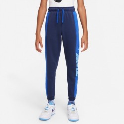 NIKE SPORTSWEAR BOYS JOGGERS XS