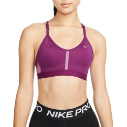 Nike Dri-FIT Indy W XS