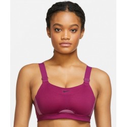 Nike Dri-FIT Alpha Sport Bra W S