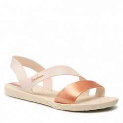 IPANEMA-Vibe Sandal beige Béžová 41/42