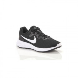 Pánska športová obuv (tréningová) NIKE Revolution 6 Next Nature...