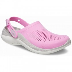 CROCS-LiteRide 360 taffy pink Ružová 42/43