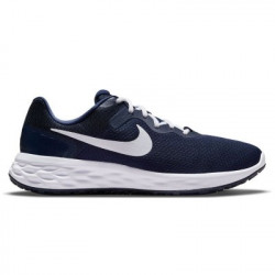 Pánska športová obuv (tréningová) NIKE Revolution 6 Next Nature...