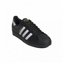 ADIDAS ORIGINALS-Superstar core black/cloud white/core black Čierna...