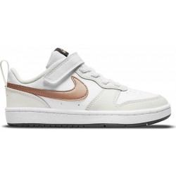 Nike Court Borough Low 2 PSV Kids 31 EUR