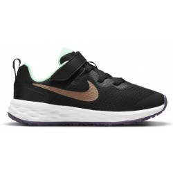 Nike Revolution 6 Younger Kids 34 EUR