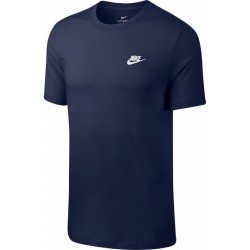 Nike Sportswear Club M M