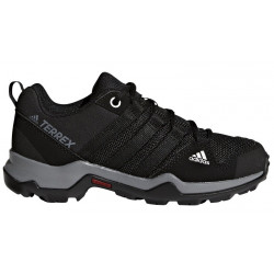 Adidas Terrex Ax2R K 32 EUR