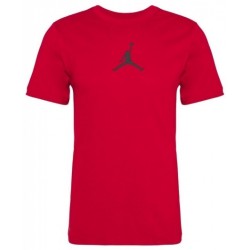 Nike Jordan Jumpman Dri-FIT M