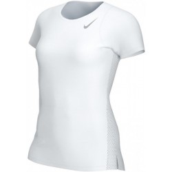 Nike Dri-FIT Race W L