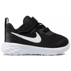 Nike Revolution 6 Nn Tdv 21 EUR