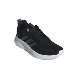 Pánska športová obuv (tréningová) ADIDAS Lite Racer Rebold core...
