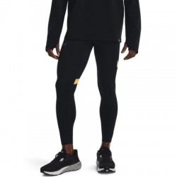 Pánske kompresné legíny UNDER ARMOUR UA SPEEDPOCKET...
