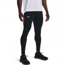 UNDER ARMOUR-UA FLY FAST 3.0 TIGHT-BLK-1369741-001 Čierna S