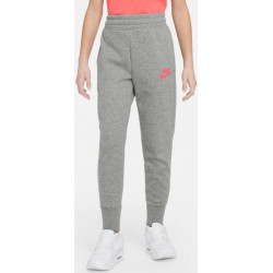 Nike Sportswear Club Fleece Pants Older Kids S