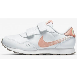 Nike MD Valiant SE 30 EUR