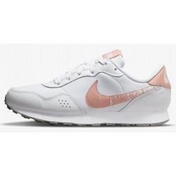 Nike MD Valiant SE Kids 36 EUR