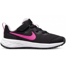 Nike Revolution 6 Younger Kids 28,5 EUR