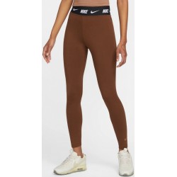 Nike Sportswear Club Hw Leggings XS