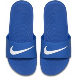 Nike Kawa Slide GS/PS 40 EUR