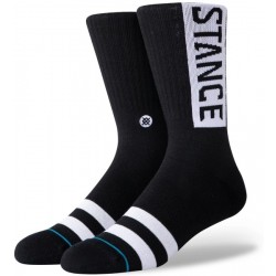 Stance Og Crew M