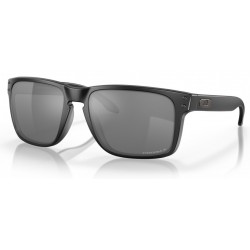 Oakley Holbrook™ XL Prizm