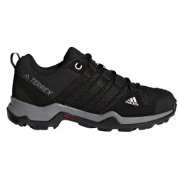 Adidas Terrex AX2R K 37 1/3 EUR