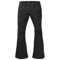 Burton Gloria Insulated Pant W XS