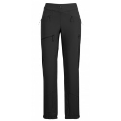 Mammut Aenergy SO Pants W 34