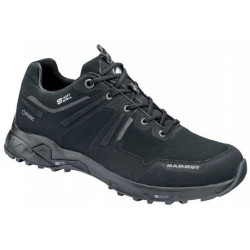 Mammut Ultimate Pro Low GTX W 36 EUR