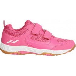 Pro Touch Rebel IV 28 EUR