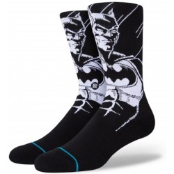 Stance THE BATMAN CREW M