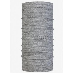 Buff Reflective DryFlx Neckwear