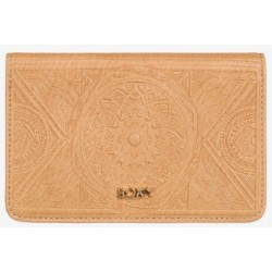 Roxy Crazy Wave Wallet