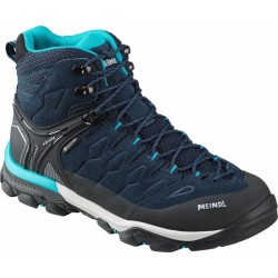 Meindl Bozen Mid GTX W 36 EUR