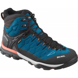 Meindl Bozen Mid GTX M 43 EUR