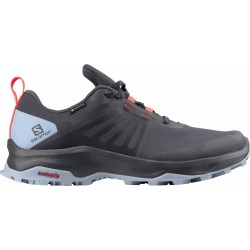 Salomon X-Render GTX W 38 EUR