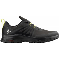 Salomon X-Render GTX M 42 2/3 EUR